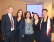 Foto 04