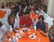 dscf1603