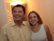inauguracao-bauru-guiliano-e-morela
