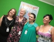 inauguracao-bauru-meninas