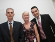 inauguracao-bauru-neto-sophie-vitor