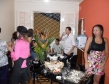 sam_0437