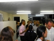Botafogo_05