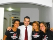 Botafogo_07