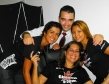 Botafogo_08