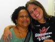 Botafogo_11