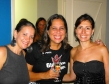 Botafogo_12