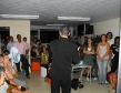Botafogo_14