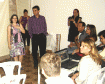 088-inaug-catanduva-23-03-10-11