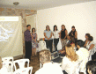 088-inaug-catanduva-23-03-10-12