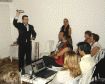 088-inaug-catanduva-23-03-10-14