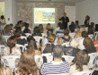 088-inaug-catanduva-23-03-10-15