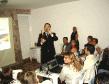 088-inaug-catanduva-23-03-10-18
