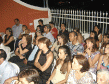 088-inaug-catanduva-23-03-10-19