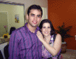 088-inaug-catanduva-23-03-10-2