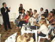 088-inaug-catanduva-23-03-10-20
