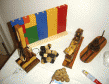 088-inaug-catanduva-23-03-10-21