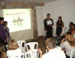 088-inaug-catanduva-23-03-10-22