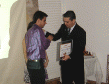 088-inaug-catanduva-23-03-10-23
