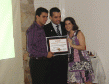 088-inaug-catanduva-23-03-10-24
