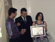 088-inaug-catanduva-23-03-10-25