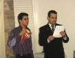 088-inaug-catanduva-23-03-10-26