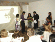 088-inaug-catanduva-23-03-10-27