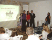 088-inaug-catanduva-23-03-10-28