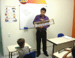 088-inaug-catanduva-23-03-10-32