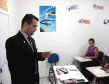 088-inaug-catanduva-23-03-10-37