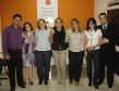 088-inaug-catanduva-23-03-10-4