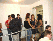 088-inaug-catanduva-23-03-10-57