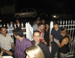 088-inaug-catanduva-23-03-10-6