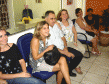 088-inaug-catanduva-23-03-10-65