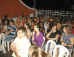 088-inaug-catanduva-23-03-10-8