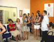 088-inaug-catanduva-23-03-10-83