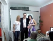 inauguracao-guaratingueta-09-03-10-12
