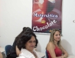 inauguracao-guaratingueta-09-03-10-15