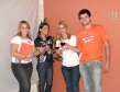 inauguracao-guaratingueta-09-03-10-16