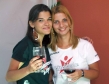 inauguracao-guaratingueta-09-03-10-17