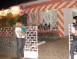 inauguracao-guaratingueta-09-03-10-2