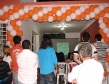 inauguracao-guaratingueta-09-03-10-9
