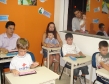 inauguracao-jundiai-22-02-10-11