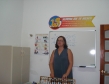 inauguracao-jundiai-22-02-10-12