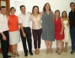 inauguracao-jundiai-22-02-10-13