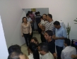 inauguracao-jundiai-22-02-10-17