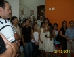 inauguracao-jundiai-22-02-10-4