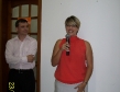 inauguracao-jundiai-22-02-10-5