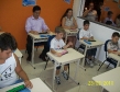 inauguracao-jundiai-22-02-10-6