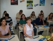 inauguracao-jundiai-22-02-10-7
